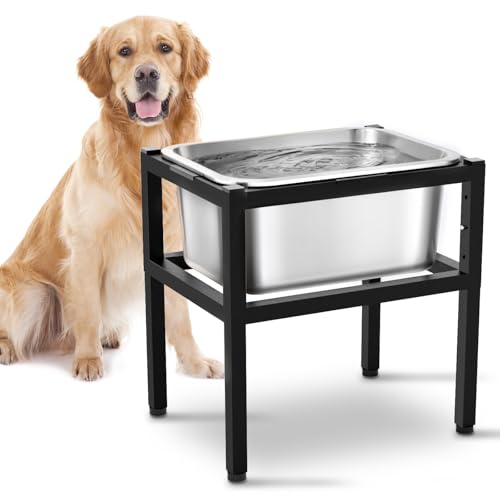 ˌpEH[^[{E 3K 4iK߉\ オp{E ^pX^ht tXeXX`[t[h{E ֐߂̈͂ɘa hbOt[hƃEH[^[{E