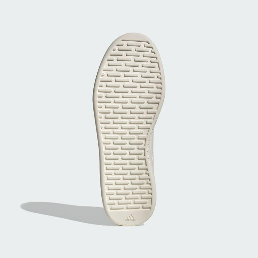 Adidas Park Street Shoes3