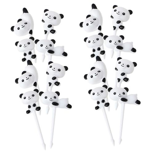 MUELODSIC 16 p_fUCt[csbN p[eB[pAyU[sbN ٓ ʕ fU[gp킢JNetH[N