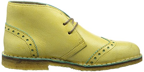 Fly London Cace927fly, Stivaletti Donna