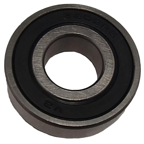Replacement for fits NERATOR REBUILD KIT 12 VOLT FOR PART 900529 904751 904759 907503 907996 908419