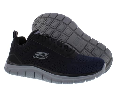 Image of Skechers Ultra Flex 3.0 Right Away