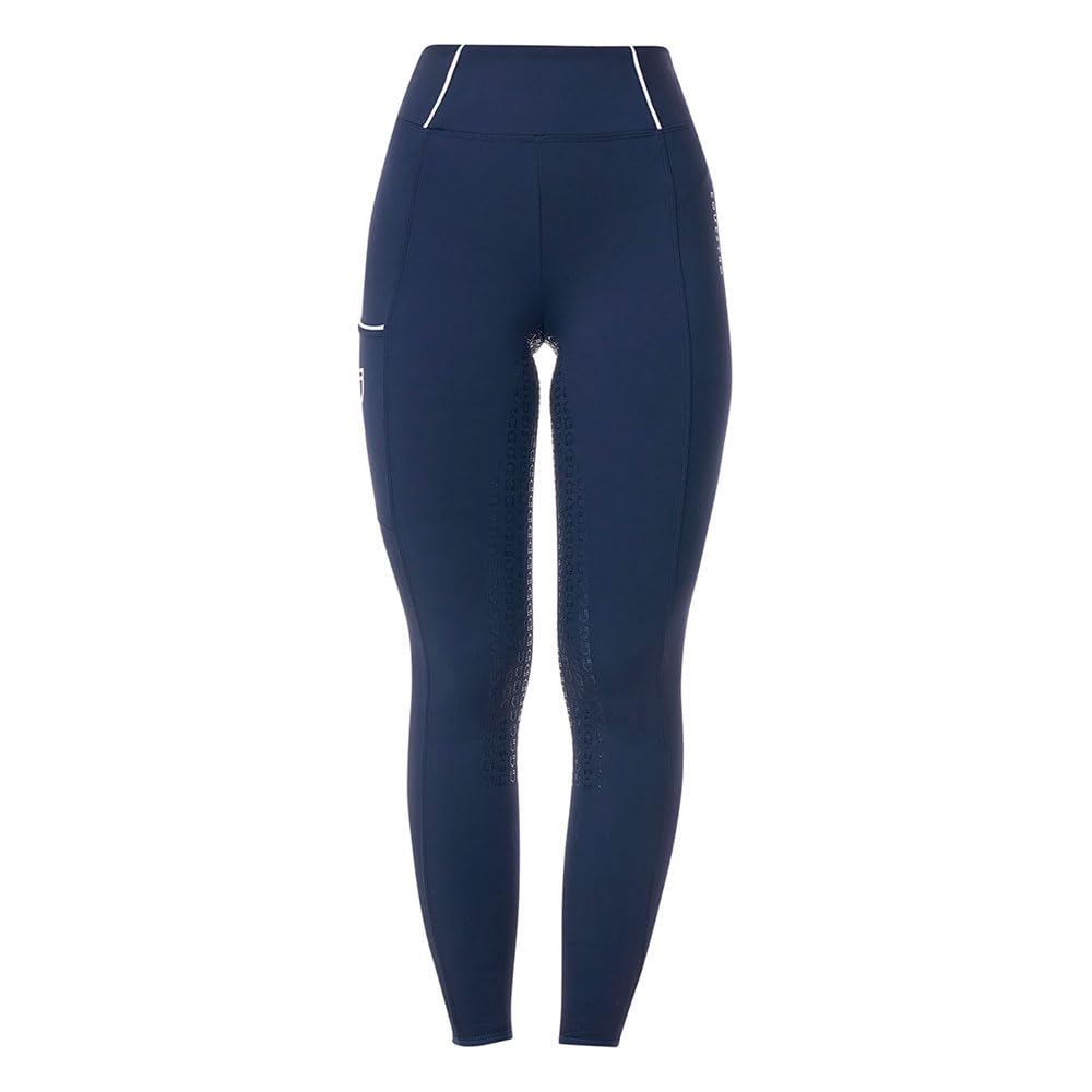 Fise Woman Leggings XL