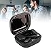 True Stereo Touch Earbuds, Translation of 133 Languages, for Android & Systems, Translation Earbuds for Social Music Calling, 5.4 Noise Cancelling
