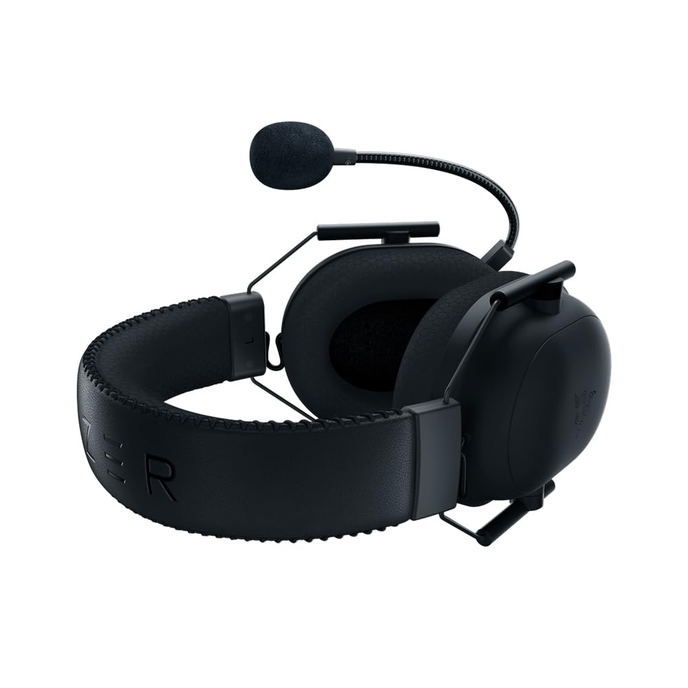 Headset Razer BlackShark V2 Pro (Xbox Licensed) - RZ0404530300R3