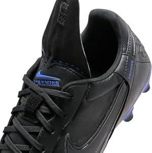 Nike Premier 3 FG Shadow Pack Chuteiras de futebol masculinas