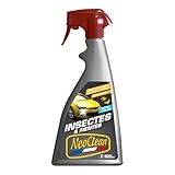 NeoClean