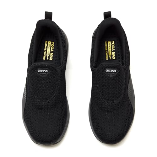 Image of Campus Men's Crowd Walking Shoes