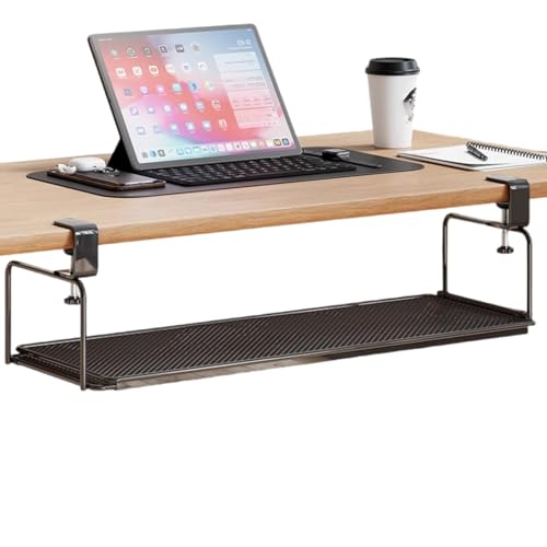 OUUFLLY ݂艺bN ˒I Lk ݂艺I ȃXy[X VN[ CI lWŒ Lb` ݉ I Lk 39.5`70 cm