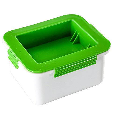 LSTART �������t�B���^�[ �����v���X �����r���{�b�N�X �������؂� �����i��� ������ �����r���� �����^ �ė��p�\ ���� ��������^ �L�b�`�� �����v���b�T�[ ���� �������� ����菜��