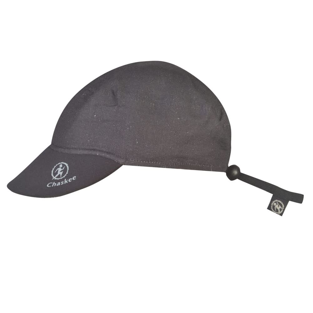 ChaskeeReversible Cap Cellulosic Stone, 1, One Size Fits All