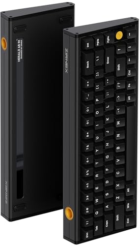 まとめ買い 416UAbLO5HL.jpg