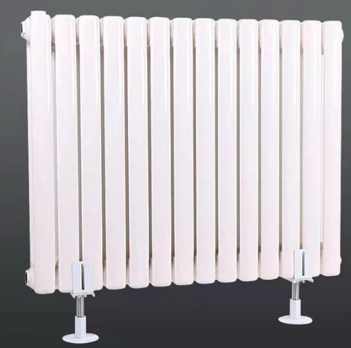 Paire De Supports De Radiateur En Aluminium - Pieds Tubulaires Pour Radiateur Support De Radiateur Reglable En Hauteur Pour Support Vertical Reglable 1318 Cm 90384364 Paire De Supports De Radiateur En Aluminium - Pieds Tubulaires Pour Radiateur Support De Radiateur Reglable En Hauteur Pour Support Vertical Reglable 1318 Cm 90384364