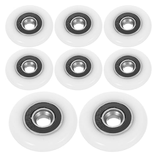 COHEALI V[XN[p[[ a23mm xAO ω׏doX[ˊ hAiZbg