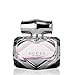 Produktbild Gucci Bamboo Damen EDP 75ml
