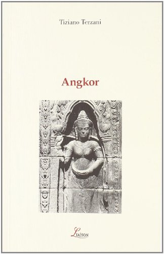  Angkor