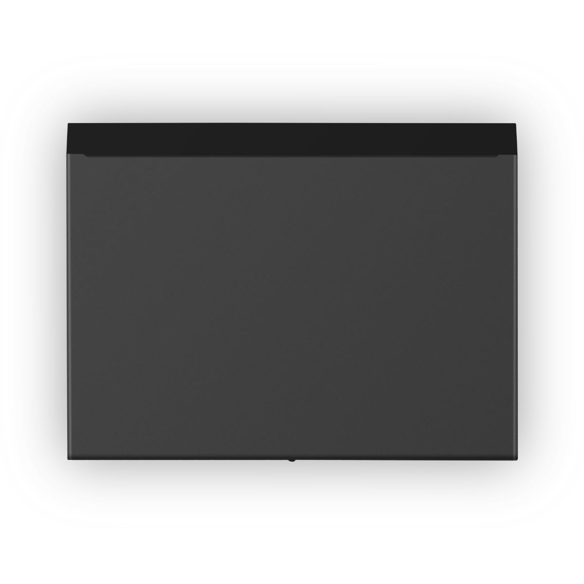 Foscam Registratore video su Red FN9108HE
