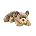 Douglas Tiffany Yorkie Dog Yorkshire Terrier peluche animale farcito