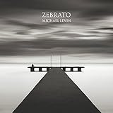  Zebrato