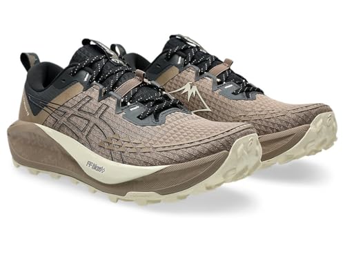 Image of ASICS Men's Gel-Trabuco 13 Running Shoes
