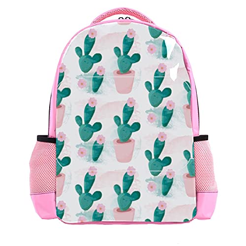 Sac à dos garçon œufs de Pâques pour les sorties et le goûter au parc