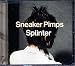 Splinter