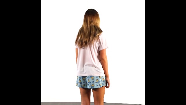 Housse De Couette Moi, Moche Et Méchant Minions 23 Parure De Lit Ense De Literie
