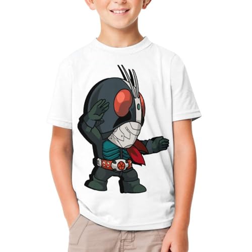 [TOBSD] LbYTVc ʃC_[1  q eB[Vc N j̎q ̎q Ci[Vc gbvX  T-Shirts ĕ ʋC ʉ ʊw v[g 100-160cm