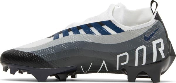 Image of Nike Men's Vapor Edge Pro 360 2 Football Cleats