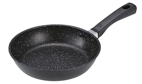 貝印 KAI フライパン Kai House Select 軽量 高熱効率 20㎝ DW5635