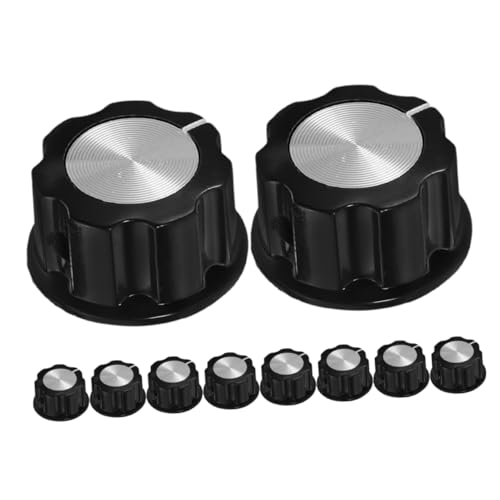 FRCOLOR 10|eV[^mu ˂ݎ GLM^[ x[Xp Rgmu Avmu p Ȑ݌v ȒPt