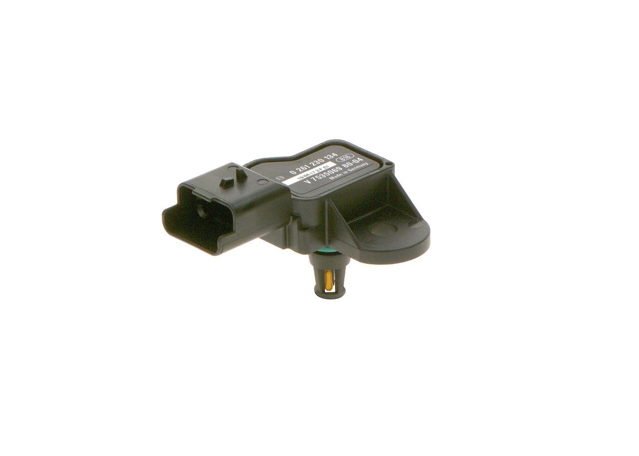 Fits BOSCH 0 261 230 134 BOOST PRESSURE SENSOR   ⭐UK Stock⭐