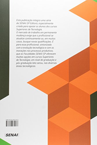 Probabilidade, Inferência Estatística e Testes