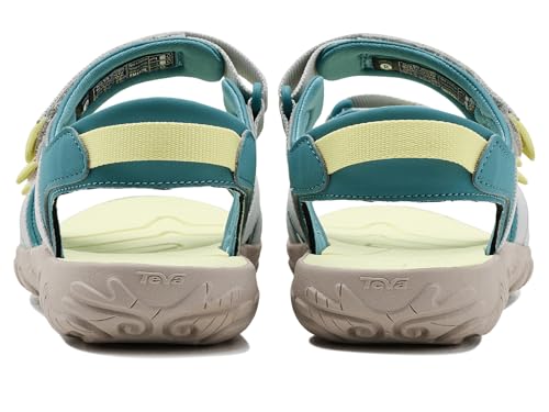 Image of Teva Kids' Tirra Sport Sandal
