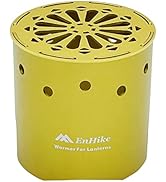 ソロストーブ　キャンプファイヤー　ペレット用ロストル&五徳セット ソロストーブ キャンプファイヤー ペレット用ロストル&五徳セット