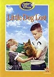 The Wonderful World of Disney: Little Dog Lost