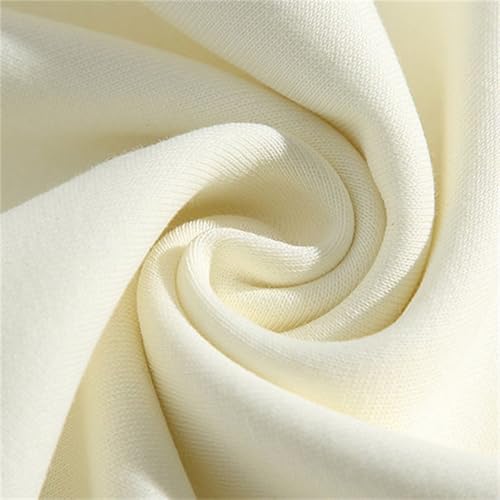 2025 Men's Winter Fashion Hooded Sweatshirt Casual Loose Fit Button Design Oversized Pullover Comfortable Warm4