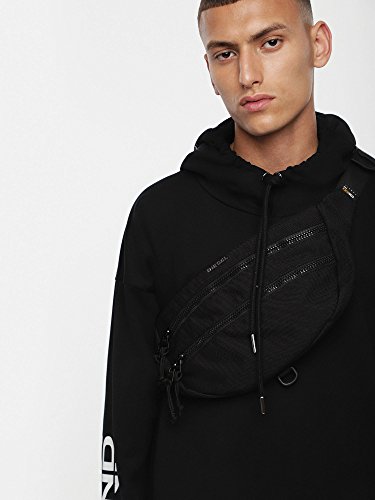 Diesel メンズ バッグ X05120P1516 の商品画像 5