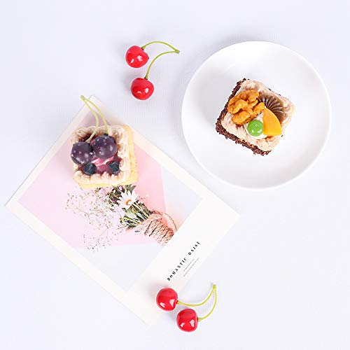 Gfcc 8Ftx10Ft White Backdrop Background For Photography Photo Booth Backdrop For Photoshoot Background Screen Video Recording Parties Curtain #TOP4