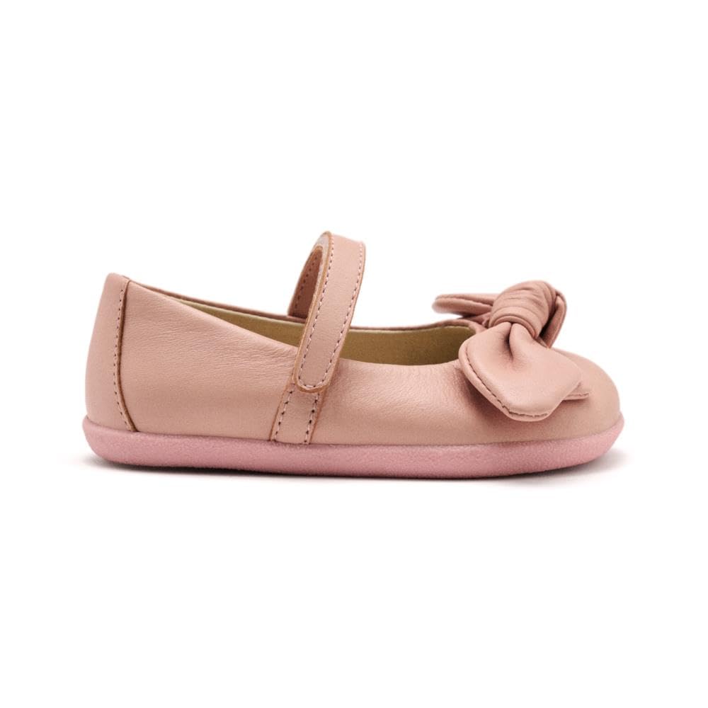 GIOSEPPO Acushnet, Zapatillas Bebé-Niñas
