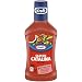 Kraft Classic Catalina Dressing, 16 fl oz Bottle