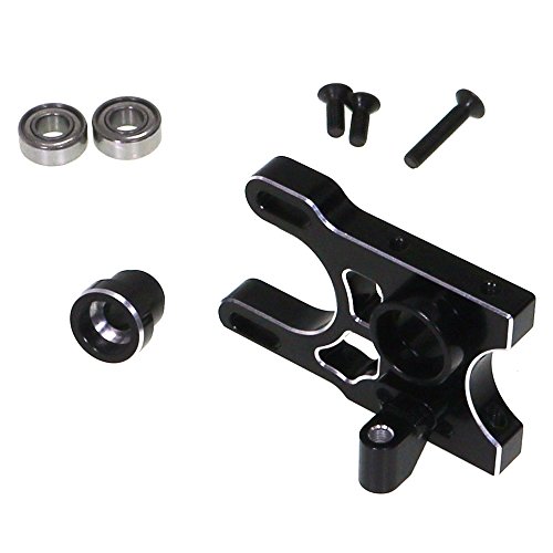 AL���[�^�[�}�E���g:�C�[�O��TT02-RV2�p [�C�[�O���͌^] [#HZ-TT02-RV2-14BK]