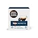 Nescafé DOLCE GUSTO Café BONKA - Pack de 3 x 16 Cápsulas...