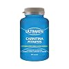 Carnitina Fitness – Acetil L Carnitina E Vitamine – Quante Volte Hai Cercato Di Liberarti Da Quegli Ultimi Chili Di Grasso Che Non Vogliono Andare Via? – 120 Capsule – Ultimate Italia