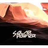 �\�[���[�E�p���[