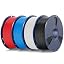 90a 4kg Tpu Black+white+blue+red