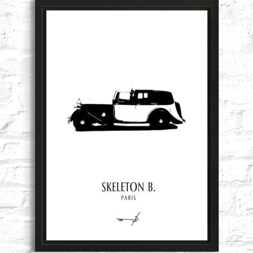 |X^[ A4 A[g|X^[ [XCX t@gV TCh mN mg[  CeA Rolls-Royce PhantomV  A4 (297×210mm) t[