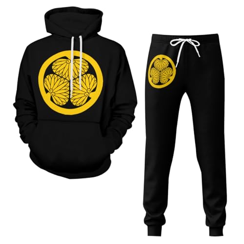 [STEBVI] Y p[J[ 쎁Ɩ Ot ㉺2_Zbg p[J[X[c g[i[ H~ Y{ 㒅  t[ht XGbgEFA jp 傫TCY 3XL