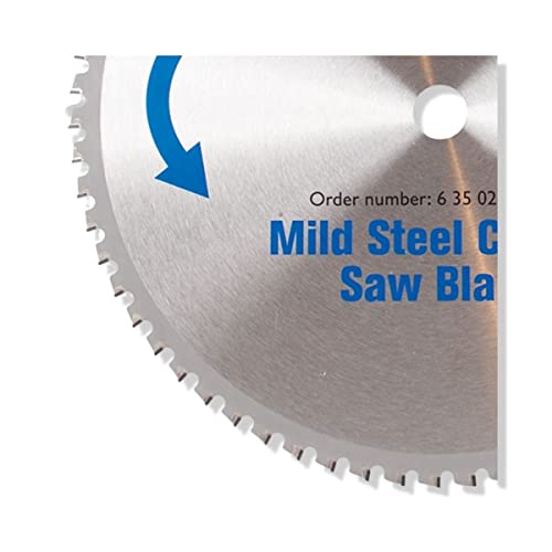 Fein Slugger Metal Cutting Saw for Mild 