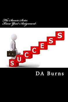 Paperback Know Your Assignment: Steps to Success Book